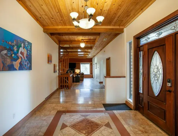 Laid Back Lodge Spacious Retreat in Lenoir City hotel detail image 3