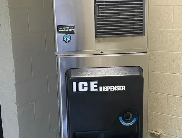 A & S Vacation Rooms hotel detail image 2