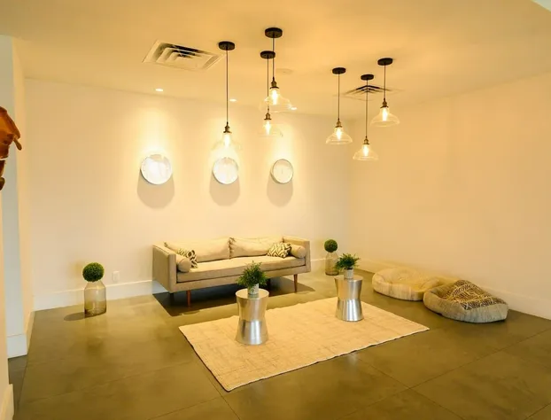 A & S Vacation Rooms hotel detail image 3