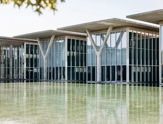 Bowie House, Auberge Collection hotel detail image 1