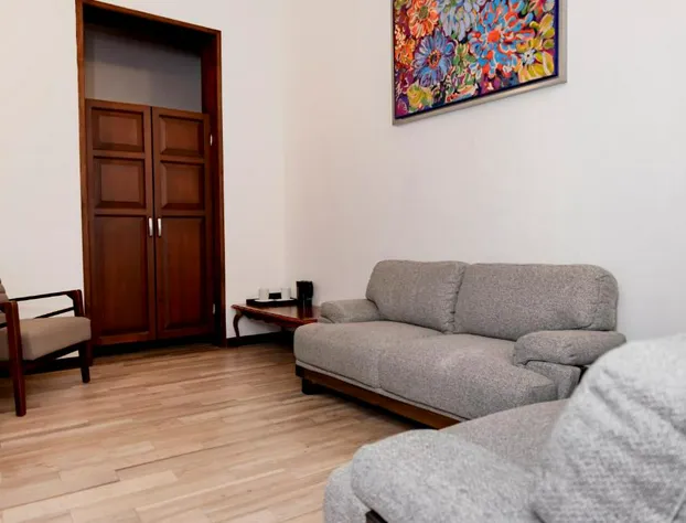 La Casona de Josefa hotel detail image 2