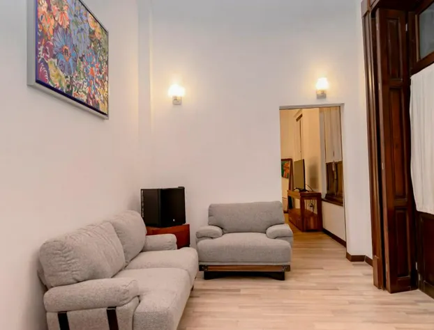 La Casona de Josefa hotel detail image 3