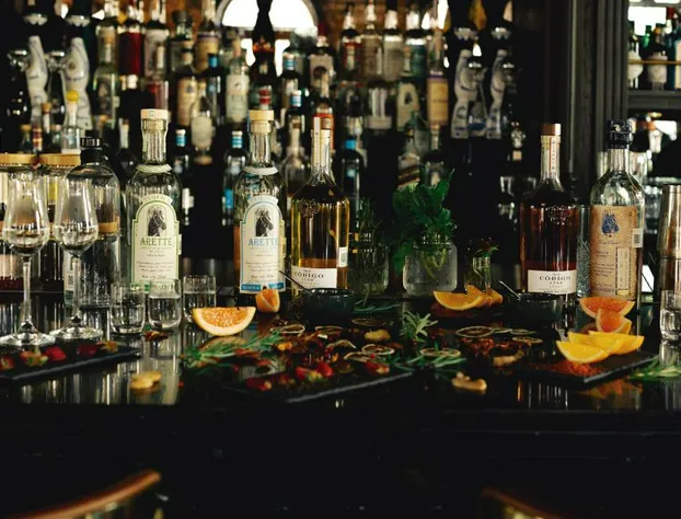 Todos Santos Boutique Hotel hotel detail image 4