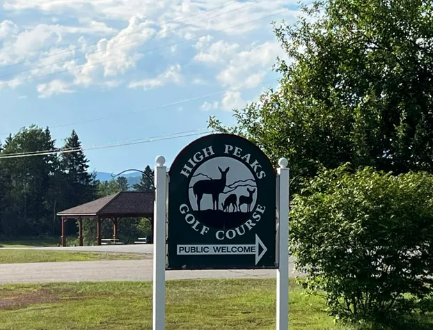 Adirondack Inn on Lake Harris-Perfect Getaway hotel detail image 4