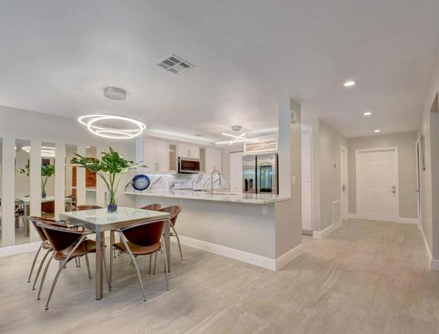 East Delray Beach Holistic Spa Resort hotel detail image 3