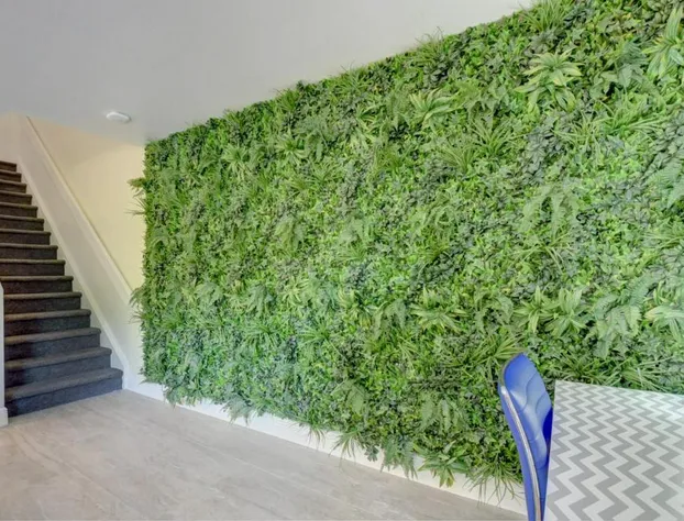 East Delray Beach Holistic Spa Resort hotel detail image 1