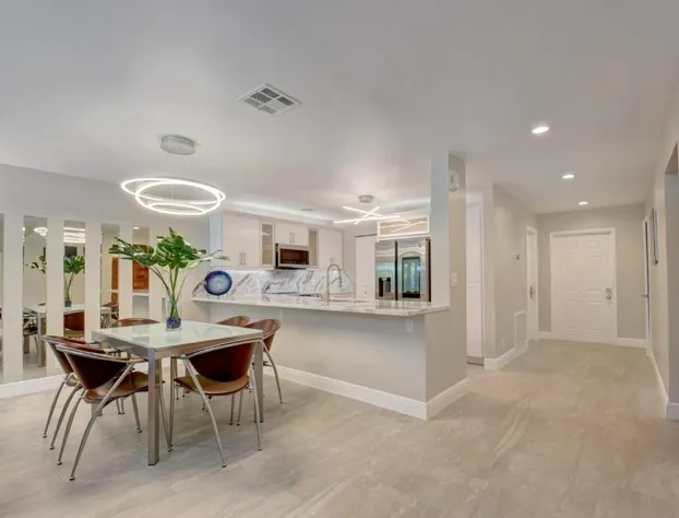 East Delray Beach Holistic Spa Resort hotel detail image 3