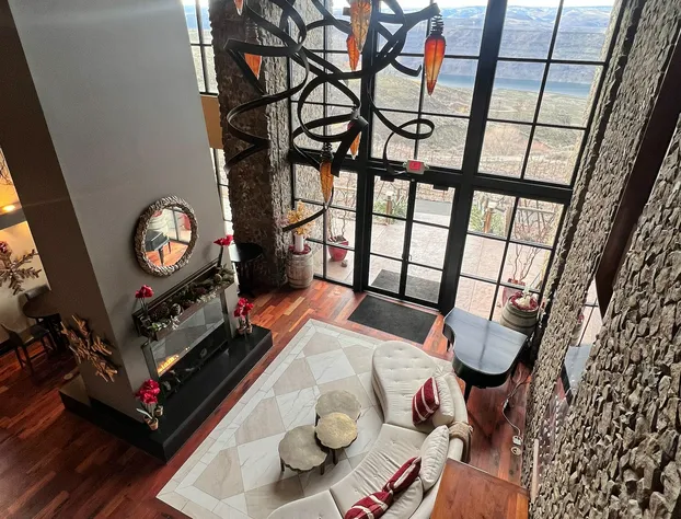 Sagecliffe Resort & Spa hotel detail image 2