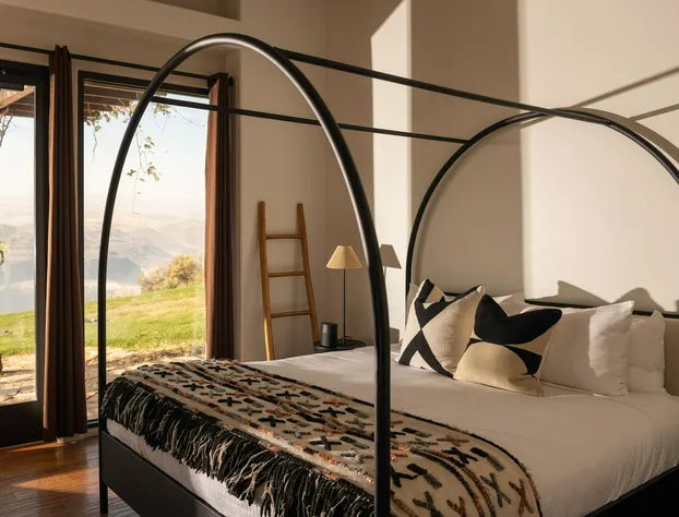 Sagecliffe Resort & Spa hotel detail image 3