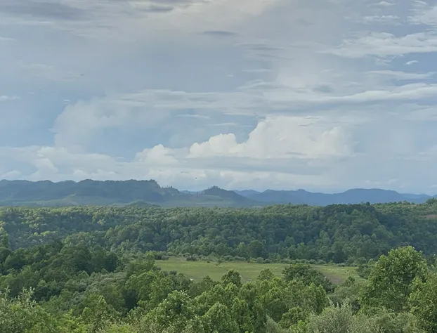 Fox Run Resort hotel detail image 1
