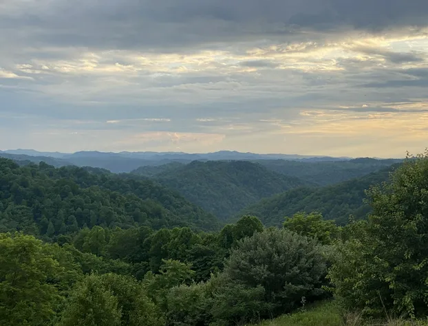 Fox Run Resort hotel detail image 2