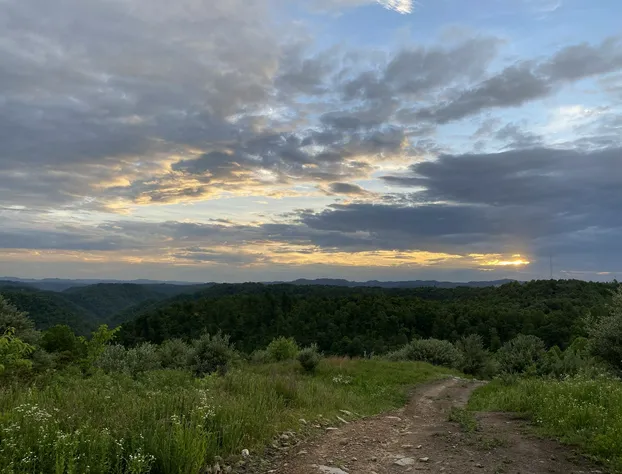 Fox Run Resort hotel detail image 3