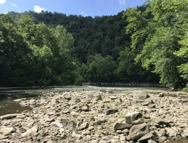 Fox Run Resort hotel detail image 4