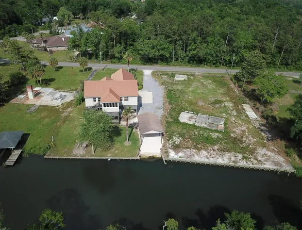 Riverwood Lodge hotel detail image 4