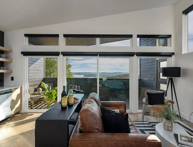 Grotto Resort hotel detail image 4