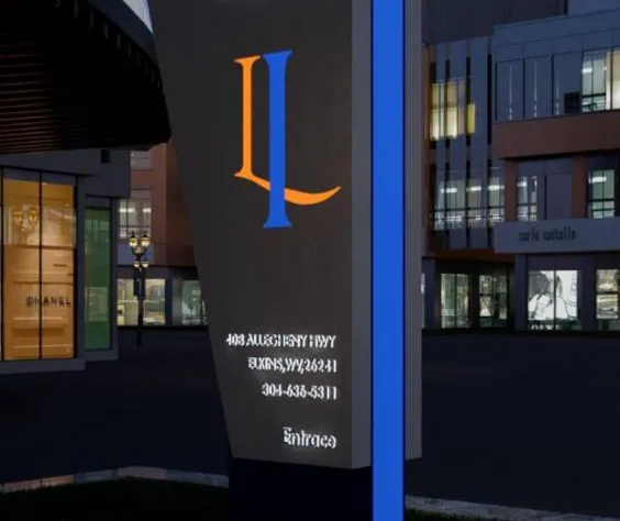 Luxor Inn & Suites, a Travelodge by Wyndham hotel detail image 1