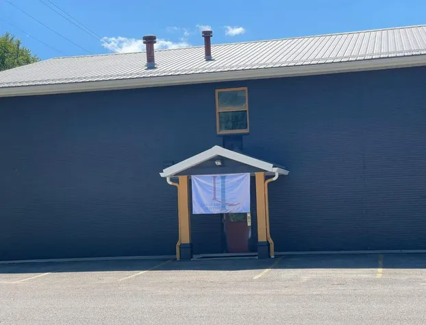 Luxor Inn & Suites, a Travelodge by Wyndham hotel detail image 2