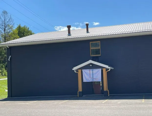 Luxor Inn & Suites, a Travelodge by Wyndham hotel detail image 3