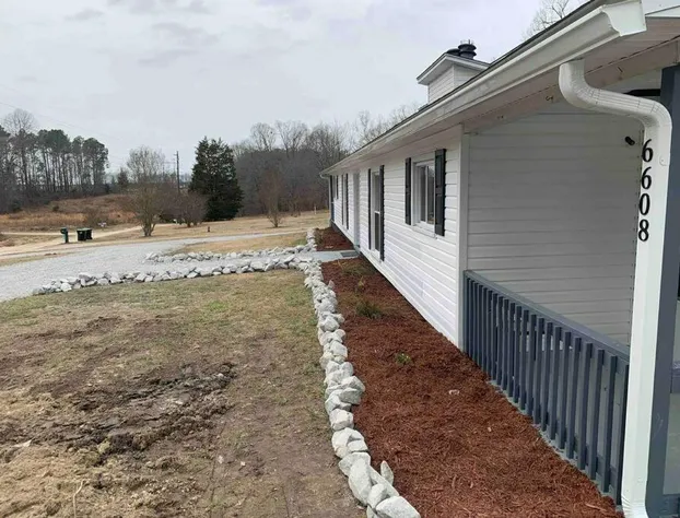 Mountain Vibes at Hidden Pond Lodge - 3beds/2bth hotel detail image 2