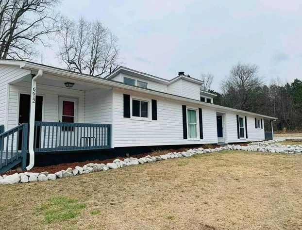 Mountain Vibes at Hidden Pond Lodge - 3beds/2bth hotel detail image 4