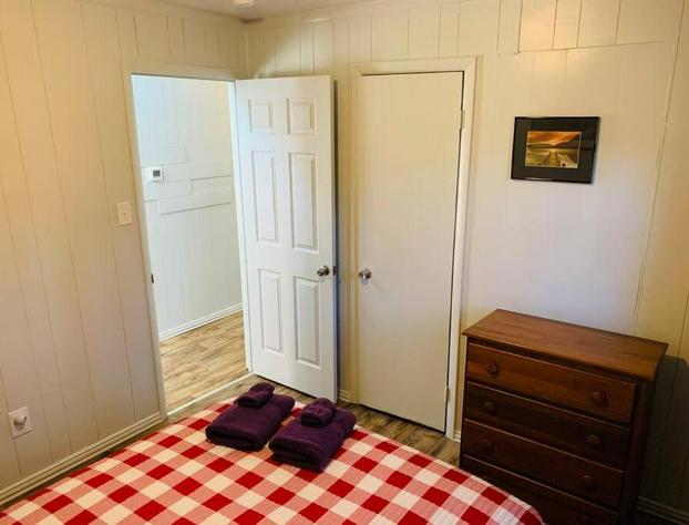Mountain Vibes at Hidden Pond Lodge - 3beds/2bth hotel detail image 4