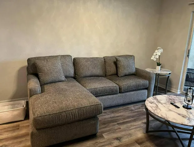 Peaceful Serene Resort Style Stay hotel detail image 1