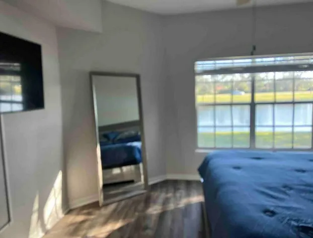 Peaceful Serene Resort Style Stay hotel detail image 3