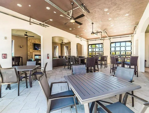 Newest Candlelight Pool Resort Home hotel detail image 1