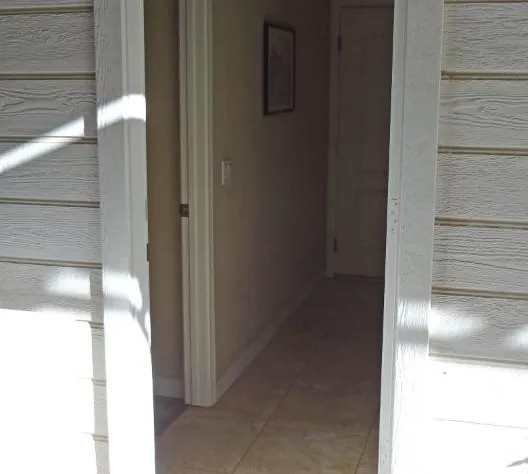 Collins Horse Ranch hotel detail image 1