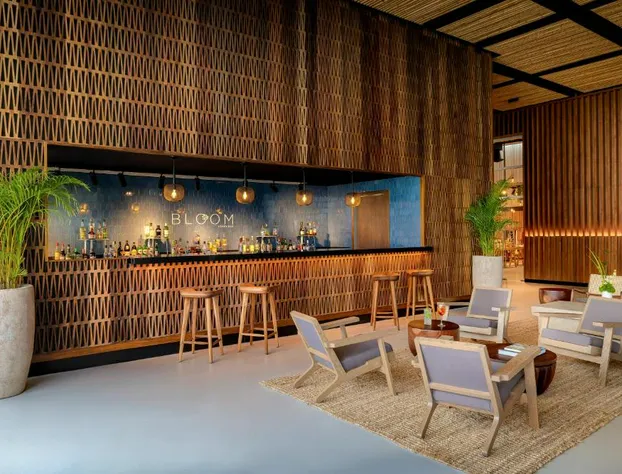 Hyatt Vivid Grand Island Cancun Adults Only All-Inclusive hotel detail image 4