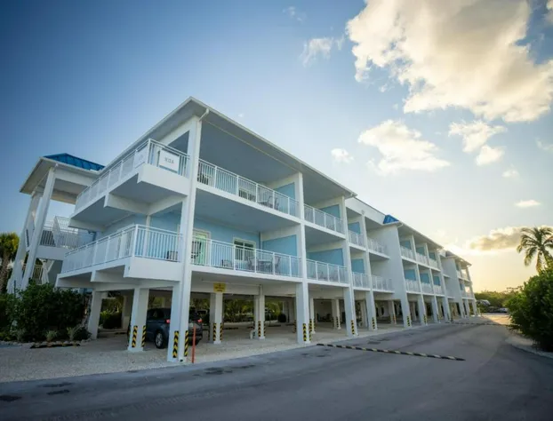 Sugarloaf Key Hotel at KOA Resort hotel detail image 2