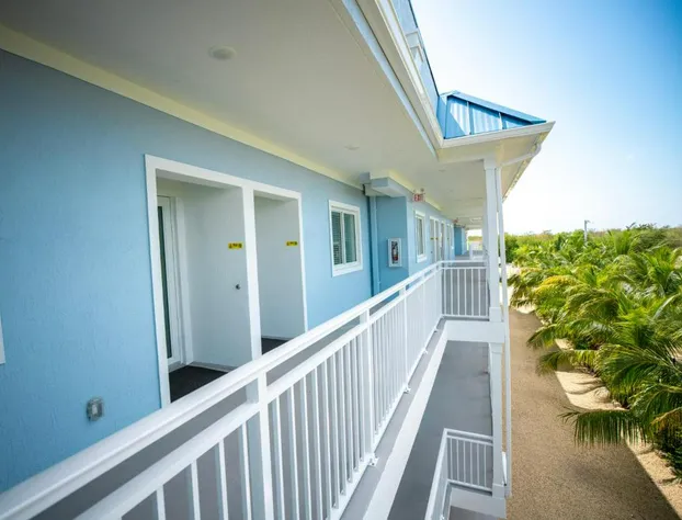 Sugarloaf Key Hotel at KOA Resort hotel detail image 4