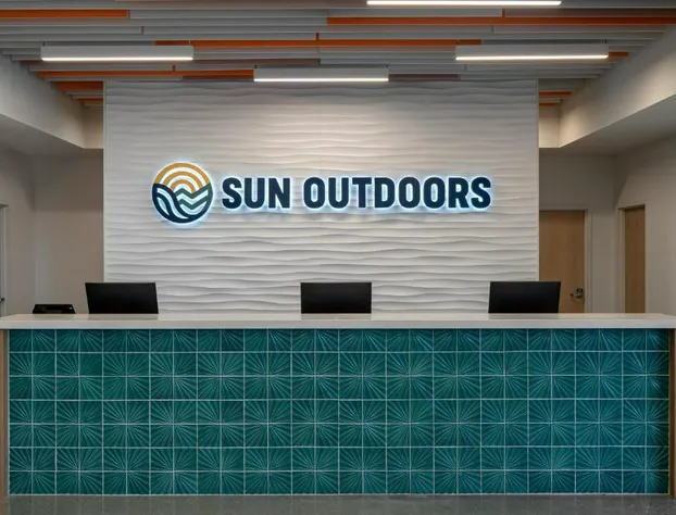 Sun Outdoors San Diego Bay hotel detail image 2