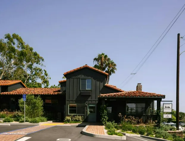 Woods Cove Hotel Laguna Beach Sonder by Marriott Bonvoy hotel detail image 2