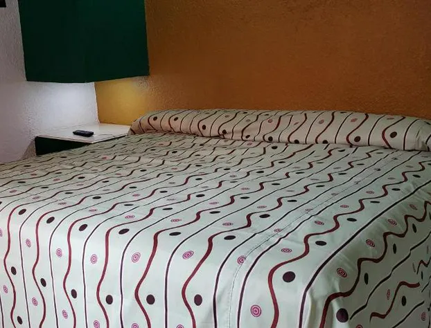 Hotel Viena hotel detail image 2