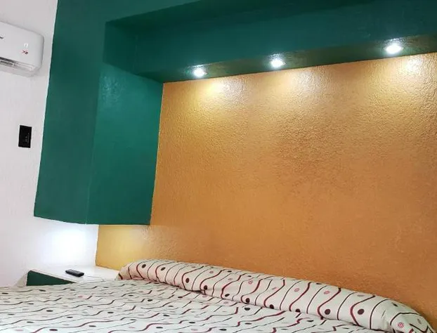 Hotel Viena hotel detail image 3