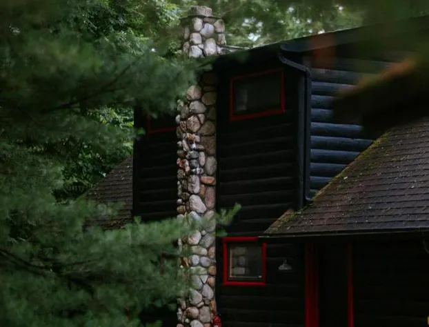 The Leeway hotel detail image 2