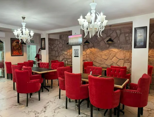 Royal Madero Inn Express hotel detail image 2