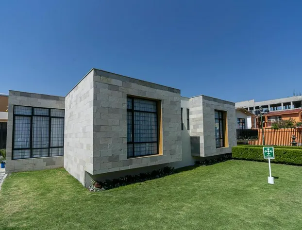 Casa Sofía hotel detail image 4