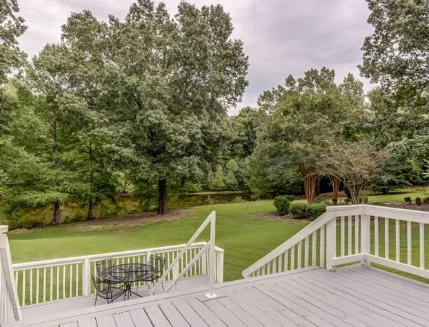 Bonne Terre Inn Dogwood Room hotel detail image 1