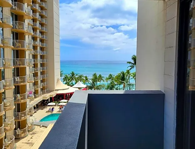 Hotel Renew hotel detail image 1