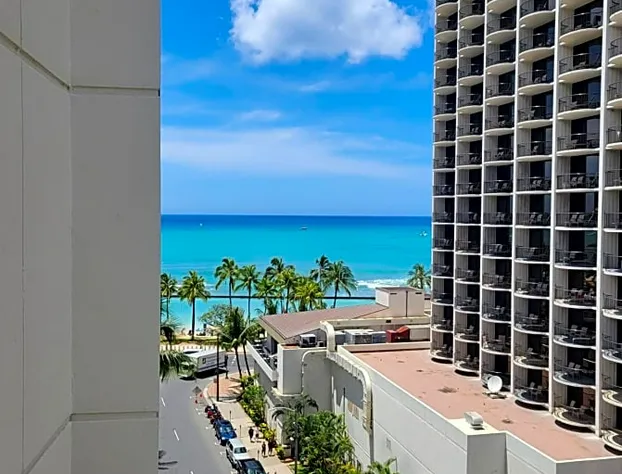 Hotel Renew hotel detail image 2