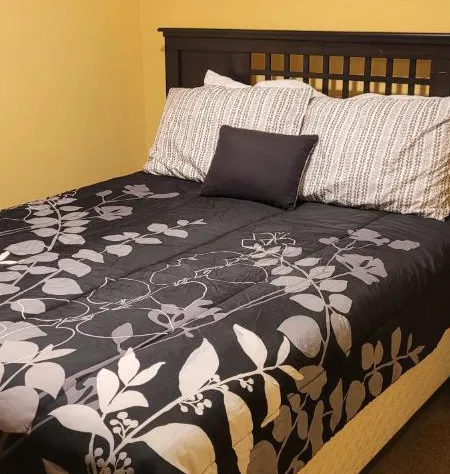 Tasi LLC hotel detail image 2