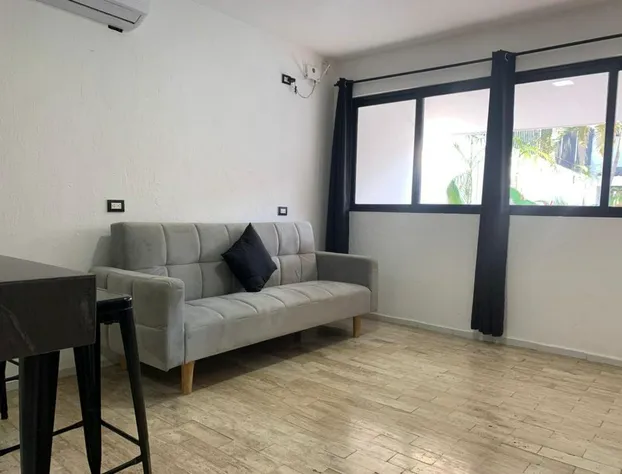 Casa Maca hotel detail image 1