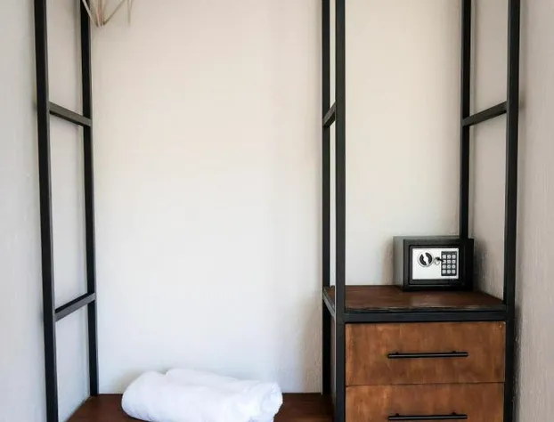 Casa Maca hotel detail image 3