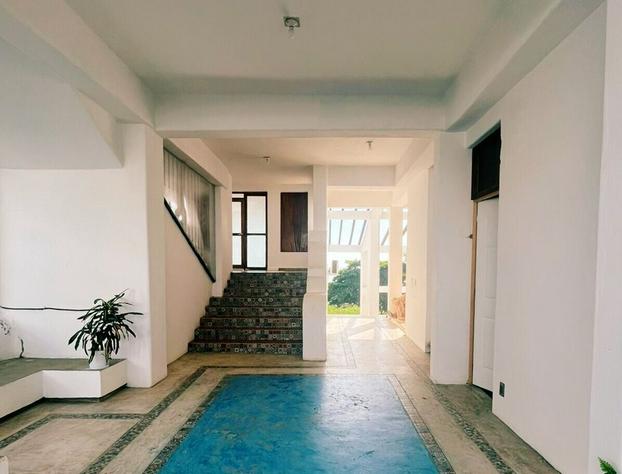 Villa Brisamar hotel detail image 1