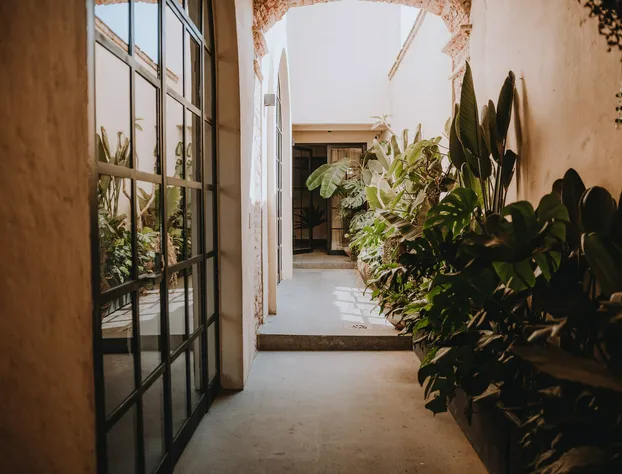 Casa Realm hotel detail image 2