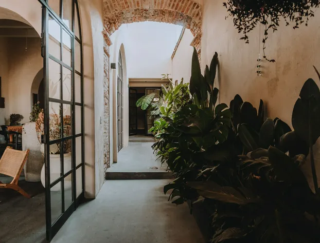 Casa Realm hotel detail image 3