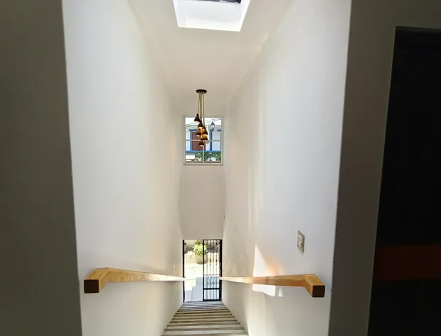 Casa Coco Oaxaca hotel detail image 3