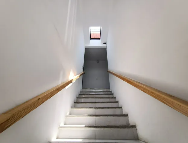 Casa Coco Oaxaca hotel detail image 4